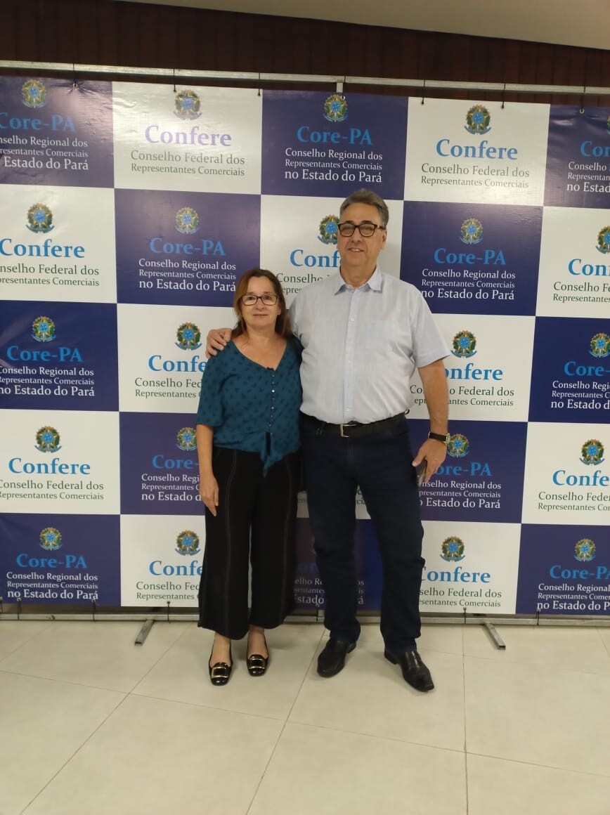 WhatsApp Image 2025-05-08 at 08.49.18.jpeg