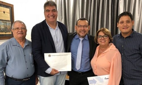 core-pa-500x300_c (1).jpg