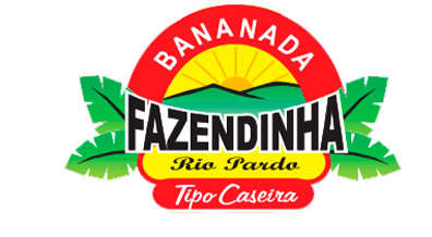 Doces Fazendinha