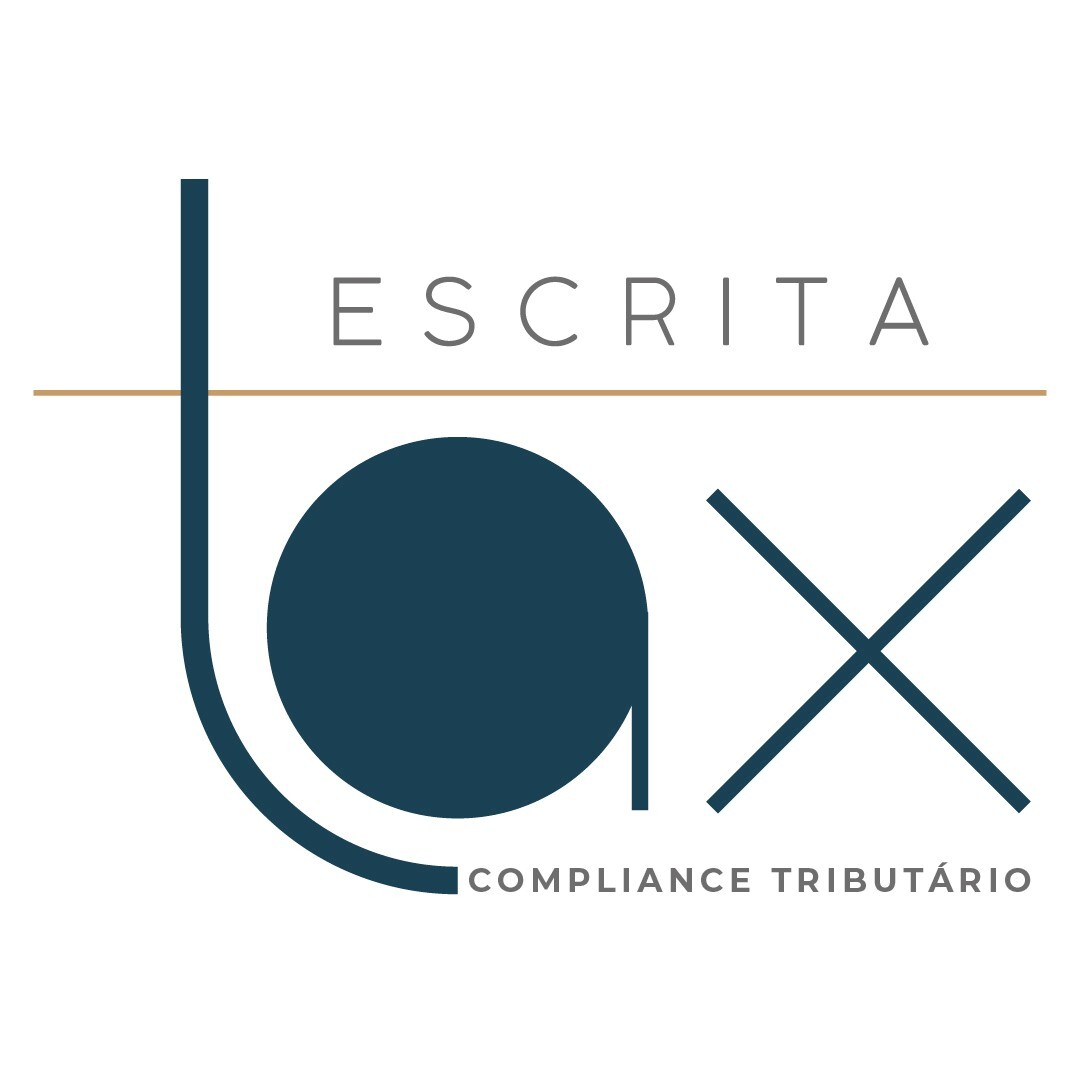 ESCRITA SOLUCOES CORPORATIVAS INTELIGENTES LTDA