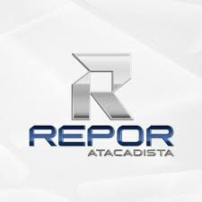 REPOR ATACADISTA 