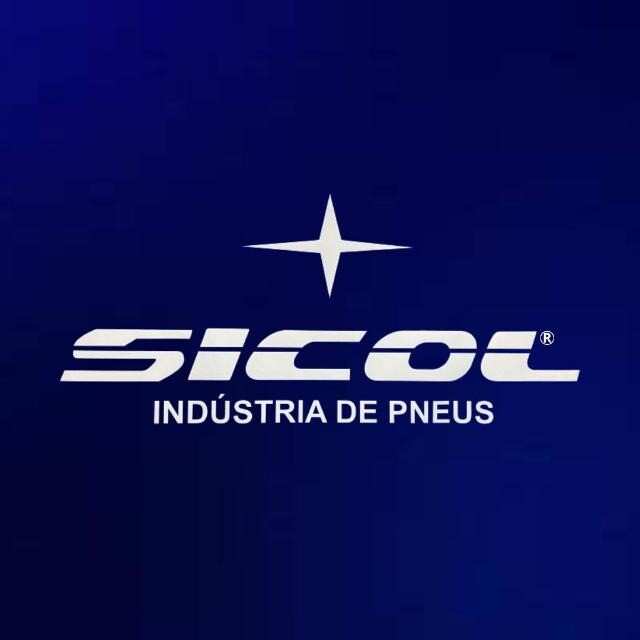 Sicol Indústria de Pneus