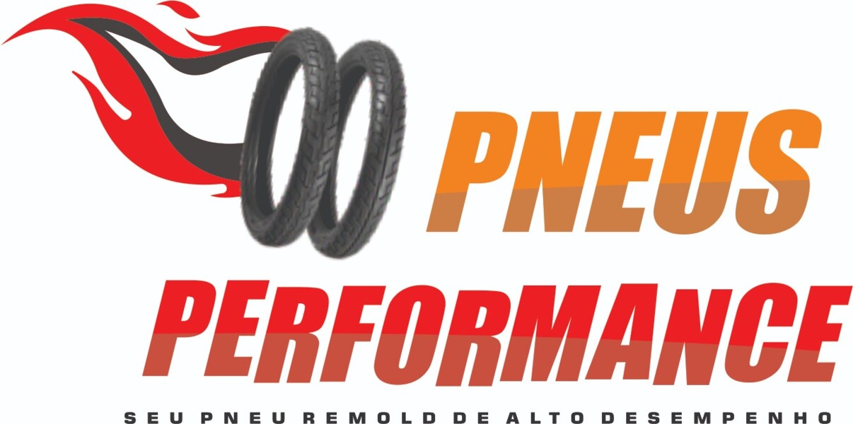PERFORMANCE  INDUSTRIA E COMERCIO DE PNEUS LTDA