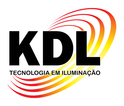 KDL Tecnologia em Iluminação