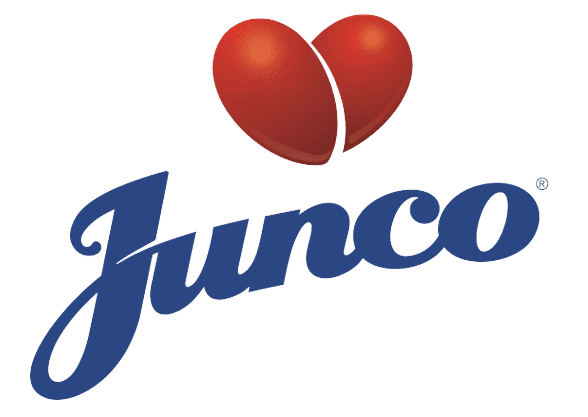 JUNCO INDUSTRIA E COMERCIO LTDA