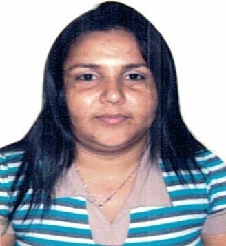 Assessora Técnica IV - SÔNIA CRISTINA OLIVEIRA BARROS BATISTA