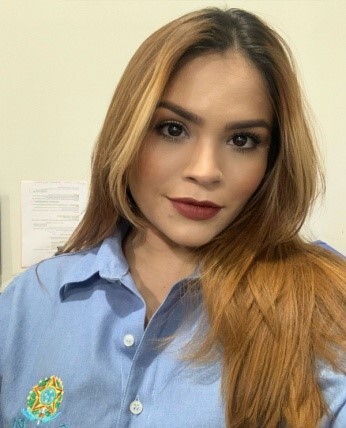 Assessora Técnica V  - MÔNICA PATRICIA VALADARES SILVA