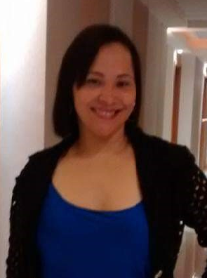 Coordenadora Contábil/Financeiro; RH - Josely Muniz Santos