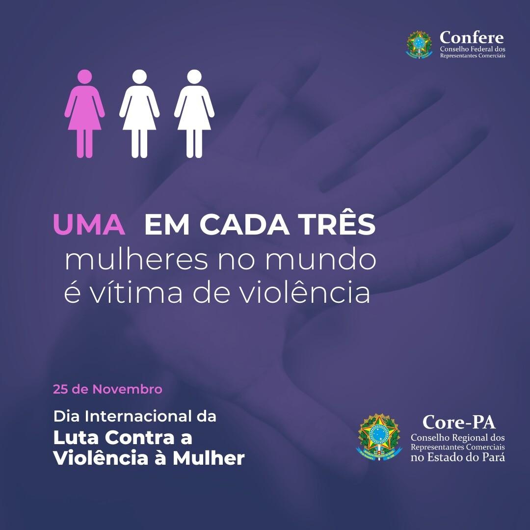 25-de-novembro-dia-internacional-da-luta-contra-a-violencia-a-mulher