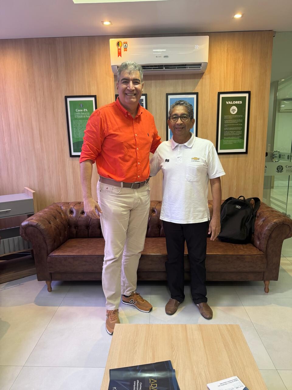 WhatsApp Image 2025-04-04 at 11.38.52.jpeg